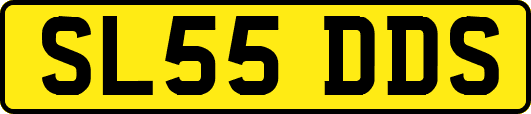 SL55DDS