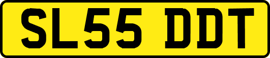 SL55DDT