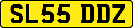 SL55DDZ