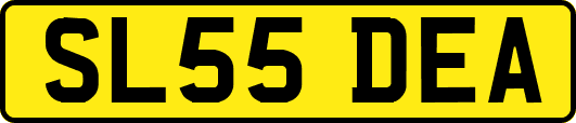 SL55DEA