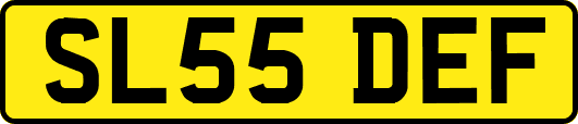 SL55DEF