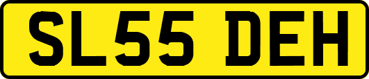 SL55DEH