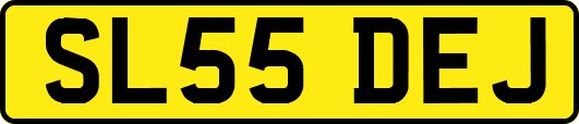 SL55DEJ