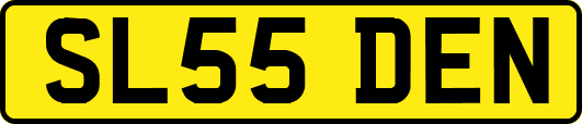 SL55DEN