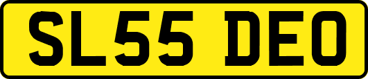 SL55DEO