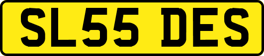 SL55DES