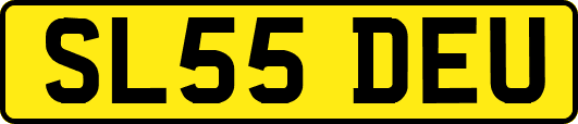 SL55DEU