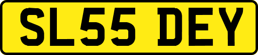 SL55DEY
