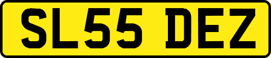 SL55DEZ