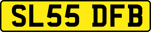 SL55DFB