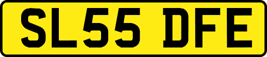 SL55DFE
