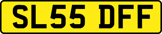 SL55DFF