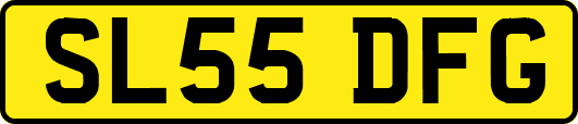 SL55DFG