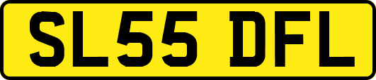 SL55DFL