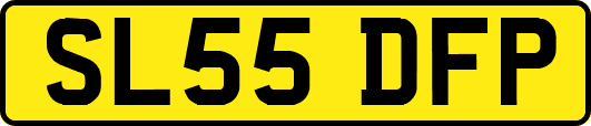SL55DFP