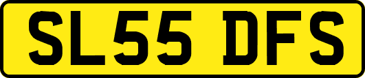 SL55DFS