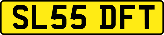 SL55DFT