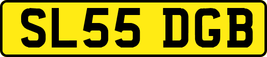 SL55DGB