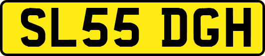 SL55DGH