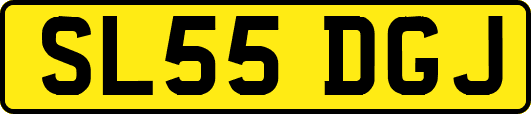 SL55DGJ