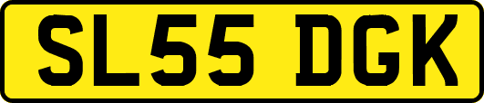 SL55DGK