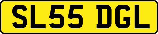 SL55DGL