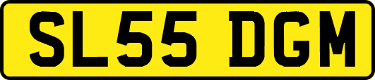 SL55DGM