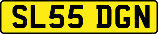 SL55DGN