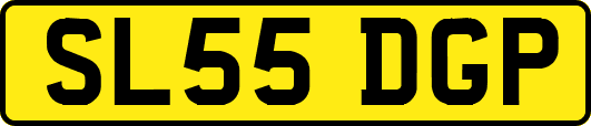 SL55DGP