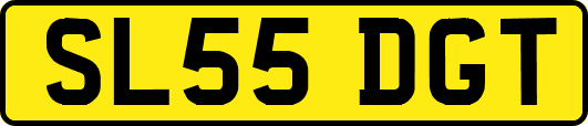 SL55DGT