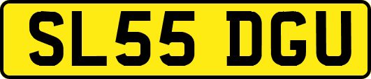 SL55DGU