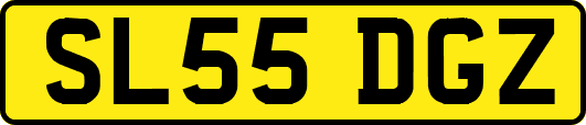 SL55DGZ