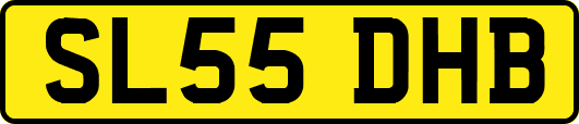 SL55DHB