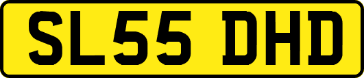SL55DHD