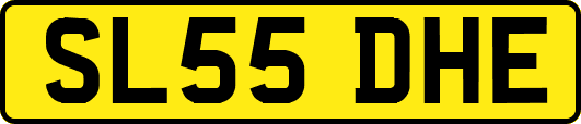 SL55DHE