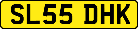 SL55DHK