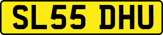 SL55DHU