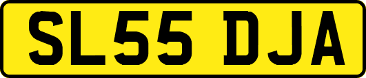 SL55DJA