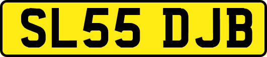 SL55DJB