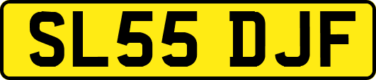 SL55DJF