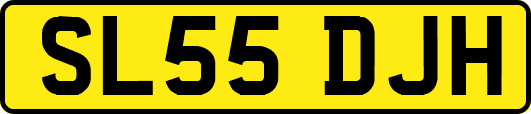 SL55DJH