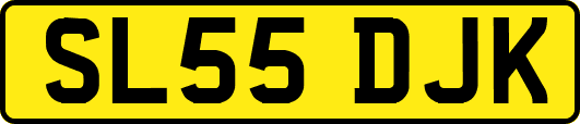 SL55DJK