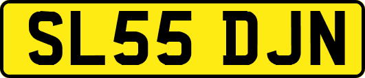 SL55DJN