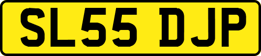 SL55DJP