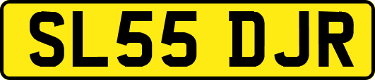 SL55DJR