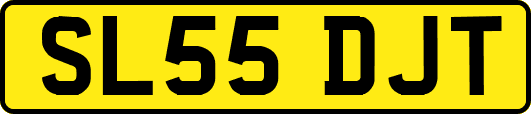 SL55DJT