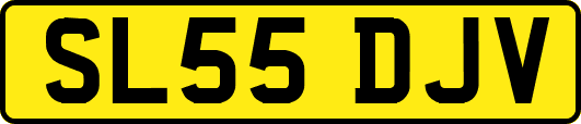 SL55DJV