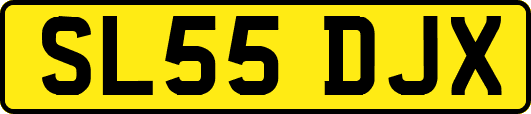 SL55DJX