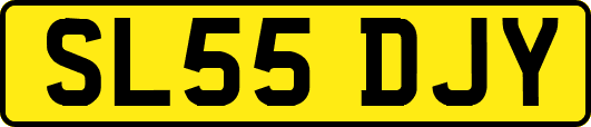 SL55DJY