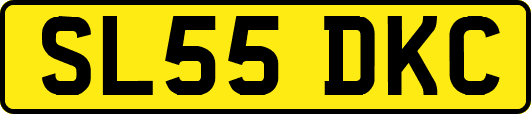 SL55DKC